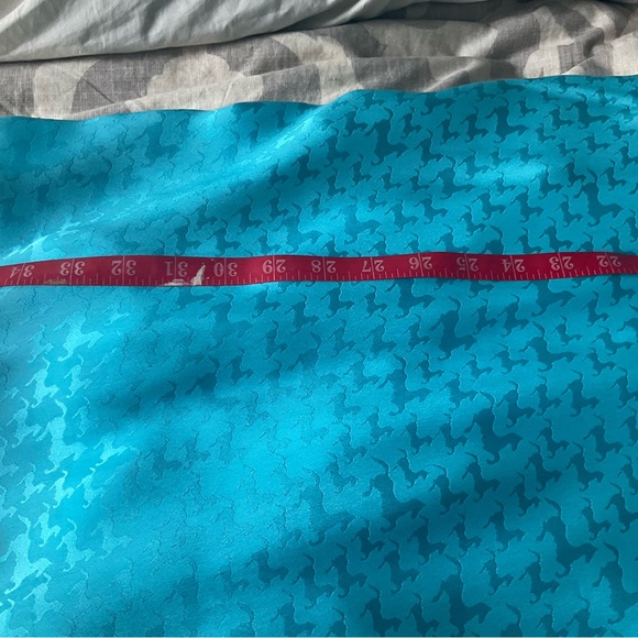 Judith and Charles dress - Picture 7 of 10